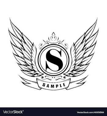 wings logo