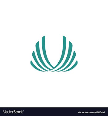 wings logo icon sign graphic
