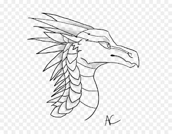 Wings Of Fire, Drawing, Art, Line Art, Bald Eagle PNG