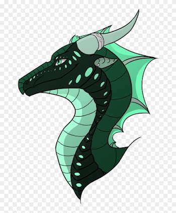 Wings Of Fire, Fire Art, Dragon Art, Httyd, Noodles, - Fan Art