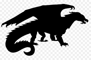 Wings of Fire The Dragonet Prophecy Art Wikia -  