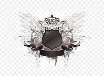 Wings Shield 