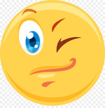 Wink Blinking Download - Wink blinks 
