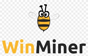 Winminer Is Bringing Mining To The Masses With A One-click - Win Miner