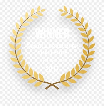 Winner Google Developler Challenge Best Persona - Alpha Phi Ivy Leaf