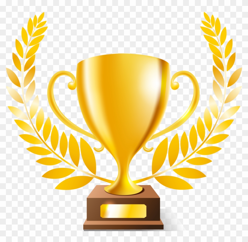 Winner Png Images - Winner Png