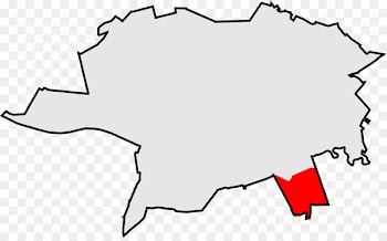 Winnica Bielany Osiedle JAR Czerniewice Mokre -  