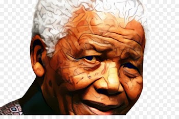 Winnie Mandela, Apartheid, South Africa, Forehead, Fictional Character PNG
