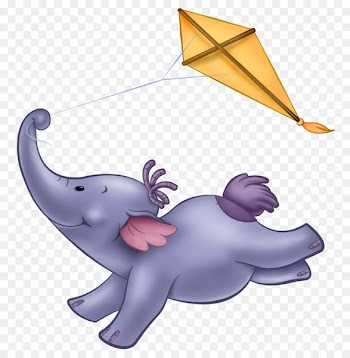 Winnie the Pooh Cartoon Clip art - winnie pooh 