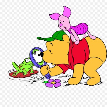 Winnie-the-Pooh Child Tigger Winnipeg Skorpion Polkowice. Polkowickie Stowarzyszenie Sportu i Aktywnej Rehabilitacji - winnie the pooh 