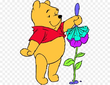 Winnie-the-Pooh Eeyore Piglet Image Winnipeg - winnie the pooh 