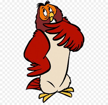 Winnie-the-Pooh Owl Kaplan Tigger The Walt Disney Company Clip art - winnie the pooh 
