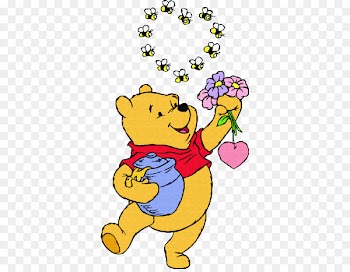 Winnie-the-Pooh Piglet Tigger Eeyore Winnipeg - winnie the pooh 