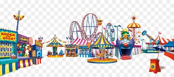 Winnie the Pooh The Walt Disney Company Animation Cartoon - amusement park 