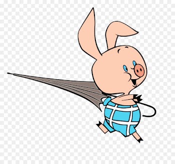 Winniethepooh, Piglet, Eeyore, Cartoon, Line PNG