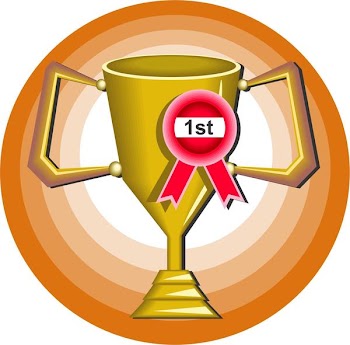 winning-trophy.jpg