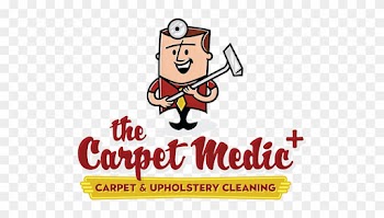 Winnipeg Carpet Cleaning, Duct Cleaning And Upholstery - The Carpet Medic