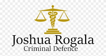 Winnipeg Criminal Defence Lawyer - Rn Medical Symbol Mousepad