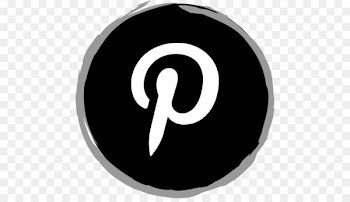 Winnipeg Jets 2017–18 NHL season Arizona Coyotes Minnesota Wild NFL - Flag Pinterest social media and social media identification brush 