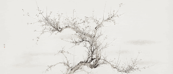 Winter (19th) vintage Japanese painting | Free Photo Illustration - rawpixel