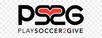 Winter 5v5 Tuesday Night Indoor Soccer League At Upper - Graphics