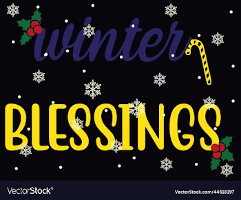 winter blessings 01