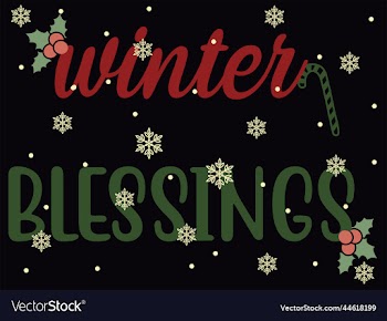 winter blessings 02