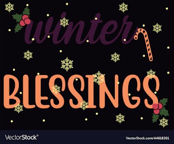 winter blessings 03