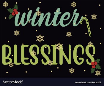 winter blessings 04