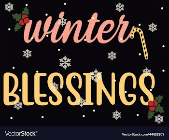 winter blessings 05