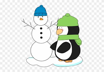 Winter Clip Art Free Winter Clipart For Teachers - Winter Clip Art Animated