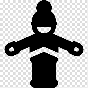 Winter clothing Computer Icons - winter png download - 512*512 ...