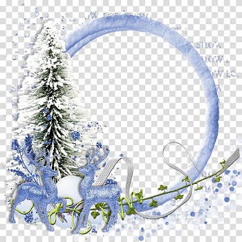 Winter cluster Autumn Honey bee life cycle, winter transparent background PNG clipart