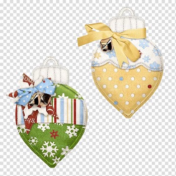 Winter Day Drawing, diy transparent background PNG clipart