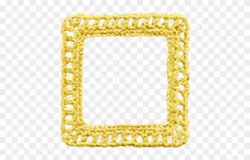 Winter Hat Clipart Clipartmonk Free Clip Art Images - Picture Frame