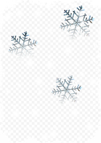 Winter Igloo Snow Download Computer File, PNG, 650x919px, Winter ...