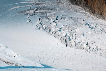 Winter Landscape