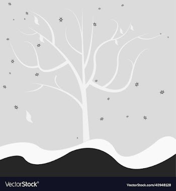 winter landscape 3
