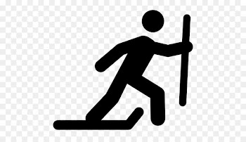 Winter Olympic Games Skiing Winter sport - skiing 