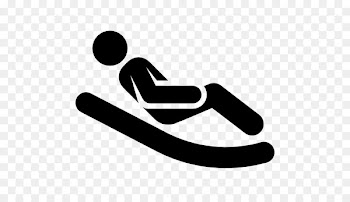 Winter Olympic Games Winter sport Athlete - skiing 
