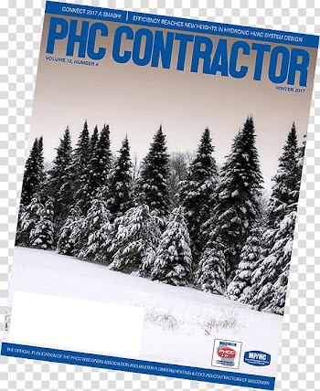 Winter Plumbing Summer Spring Autumn, Federated Mutual Insurance Company transparent background PNG clipart