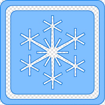Winter Season , Free Winter transparent background PNG clipart
