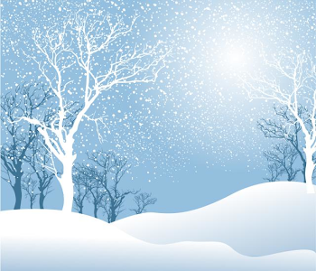Winter snow clipart - Clip Art Library