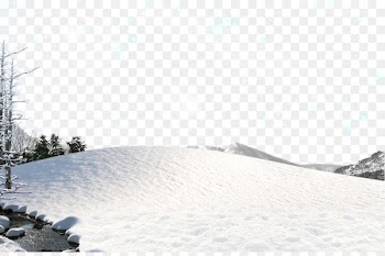Winter Snow Icon - Snow snow vector 