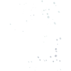 Winter Snow PNG Transparent Winter Snow.PNG Images. | PlusPNG