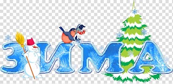 Winter Snow Season Daytime Rozetka, winter transparent background PNG clipart
