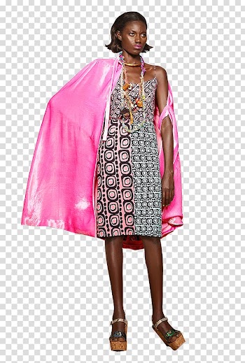 Winter Spring Summer Autumn Dress, Spring Summer Break transparent background PNG clipart