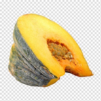 Winter squash Calabaza Pumpkin Cucurbita Melon, A pumpkin transparent background PNG clipart