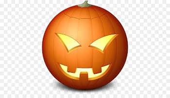 winter squash food calabaza carving halloween - Pumpkin 