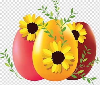 Winter squash Pumpkin Floristry Cucurbita Flowerpot, pumpkin transparent background PNG clipart